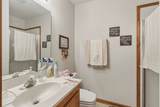 3715 Henderson Rd - Photo 15