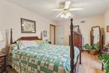 3715 Henderson Rd - Photo 16