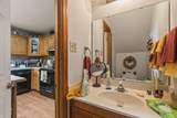 3715 Henderson Rd - Photo 17