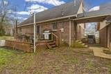 3715 Henderson Rd - Photo 18