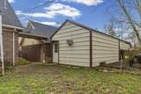 3715 Henderson Rd - Photo 19