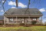 3715 Henderson Rd - Photo 2