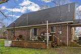 3715 Henderson Rd - Photo 20