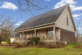 3715 Henderson Rd - Photo 22