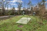 3715 Henderson Rd - Photo 23