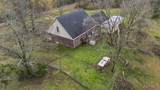 3715 Henderson Rd - Photo 24