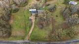 3715 Henderson Rd - Photo 25