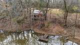 3715 Henderson Rd - Photo 29