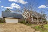 3715 Henderson Rd - Photo 3