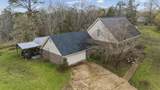 3715 Henderson Rd - Photo 30
