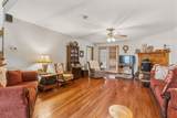 3715 Henderson Rd - Photo 4