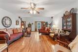 3715 Henderson Rd - Photo 5