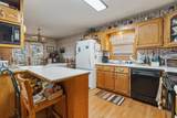 3715 Henderson Rd - Photo 6