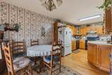 3715 Henderson Rd - Photo 8