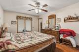 3715 Henderson Rd - Photo 9