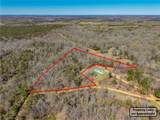 0 Quincy Rd - Photo 1
