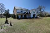 126 A Cr 428 - Photo 1