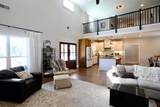 126 A Cr 428 - Photo 17