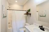 126 A Cr 428 - Photo 18