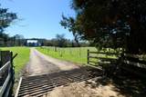 126 A Cr 428 - Photo 2