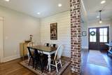 126 A Cr 428 - Photo 22