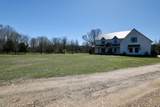 126 A Cr 428 - Photo 3