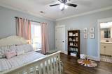 126 A Cr 428 - Photo 33