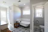 126 A Cr 428 - Photo 39