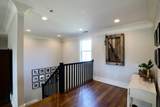 126 A Cr 428 - Photo 50