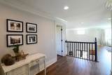 126 A Cr 428 - Photo 51