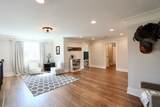 126 A Cr 428 - Photo 52
