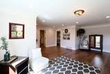 126 A Cr 428 - Photo 55