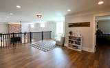 126 A Cr 428 - Photo 56