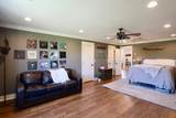 126 A Cr 428 - Photo 59