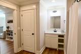 126 A Cr 428 - Photo 60