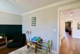 126 A Cr 428 - Photo 63