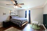 126 A Cr 428 - Photo 64
