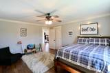 126 A Cr 428 - Photo 65
