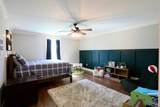 126 A Cr 428 - Photo 66