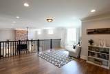 126 A Cr 428 - Photo 67