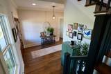 126 A Cr 428 - Photo 71
