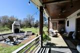 126 A Cr 428 - Photo 72