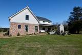 126 A Cr 428 - Photo 73