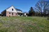 126 A Cr 428 - Photo 74