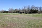 126 A Cr 428 - Photo 75