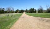 126 A Cr 428 - Photo 76