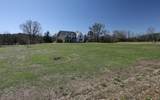 126 A Cr 428 - Photo 77