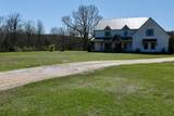 126 A Cr 428 - Photo 78