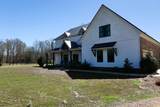 126 A Cr 428 - Photo 79