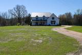 126 A Cr 428 - Photo 80
